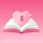 Diary Pro - Diary With Lock icon