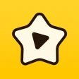 StarShort – Dramaty i filmy icon