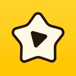 StarShort – Dramaty i filmy icon
