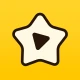 StarShort – Dramaty i filmy icon