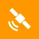 Fireguard: Incendi boschivi icon