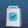 Grocery Shopping List -BudList icon