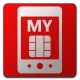 MyCard - Contactless Payment icon