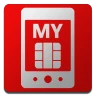 MyCard - Contactless Payment icon