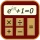 TechCalc+ Calculadora icon