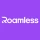 Roamless: eSIM & 2nd Number icon