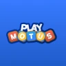 Super Motus - Jeu de Lettres icon