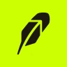 Robinhood: Krypto, 5% euro icon