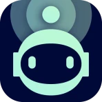 Robokiller - Spam Call Blocker icon