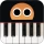ドレミロボ icon