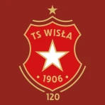 Bilety Wisła Kraków icon