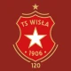 Bilety Wisła Kraków icon
