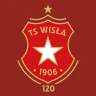 Bilety Wisła Kraków icon