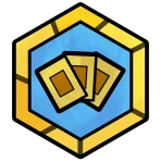 Age of Rivals icon