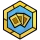 Age of Rivals icon