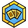 Age of Rivals icon