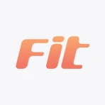 Robox Fit - Walk & Earn icon