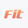 Robox Fit - Walk & Earn icon
