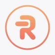 Robox – ¡Toca y gana! icon