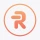 Robox – ¡Toca y gana! icon