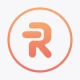 Robox – ¡Toca y gana! icon