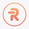 Robox – ¡Toca y gana! icon