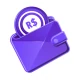 RBX Earny: Coins & Belohnungen icon