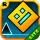Geometry Dash Lite icon