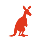 Rocco - Fast Cash Advance icon