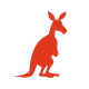 Rocco - Fast Cash Advance icon
