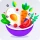 Gluci-Chek: diabète & glucides icon
