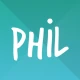 Phil : Diabète Type 2 icon