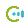 Predict - ACCU-CHEK SmartGuide icon