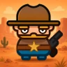 Wasteland Trade: 放置ゾンビ icon