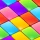 Stack Sort: Puzzle de couleurs icon