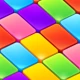 Stack Sort: Puzzle de couleurs icon