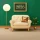 Decor AI: AI Interior Design icon