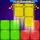 Block Master: Match Puzzle icon