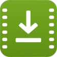 Video Downloader Alle Formate icon