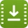 Video Downloader Alle Formate icon