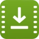 Video Downloader Alle Formate
