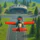 Angry Plane Challenge: Evolve icon