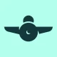 Rogervoice icon
