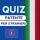 QuizPatente per Stranieri 2026 icon