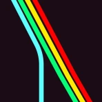 ARC Raiders - Map & Tracker icon