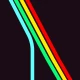 ARC Raiders - Map & Tracker icon