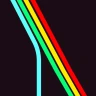 ARC Raiders - Map & Tracker icon