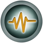Audio Elements Pro icon
