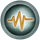 Audio Elements Pro icon