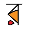 Rokomari: Trusted Online Store icon
